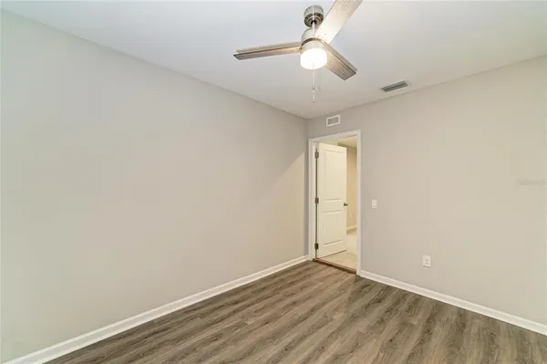 $2,900 | 11607 Brookside Drive, Bradenton, FL 34211