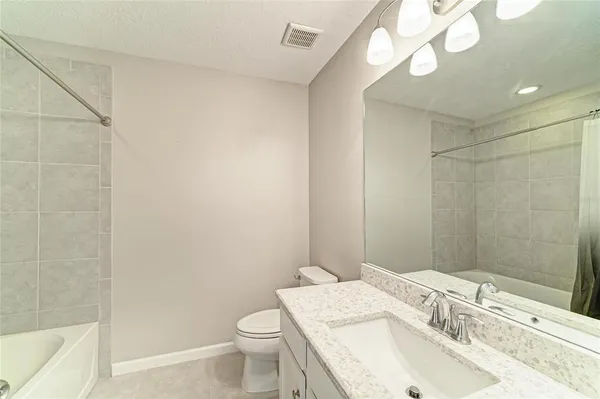 $2,900 | 11607 Brookside Drive, Bradenton, FL 34211