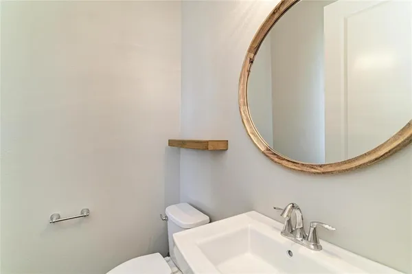 $2,900 | 11607 Brookside Drive, Bradenton, FL 34211