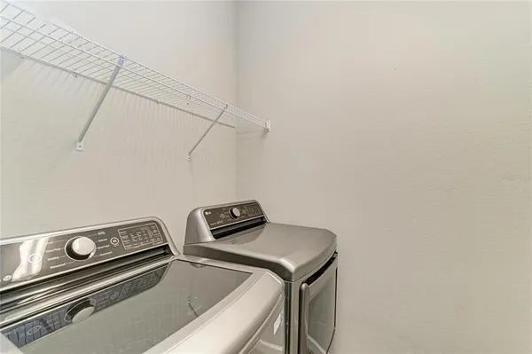 $2,900 | 11607 Brookside Drive, Bradenton, FL 34211