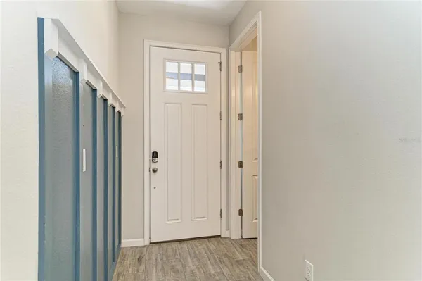 $2,900 | 11607 Brookside Drive, Bradenton, FL 34211