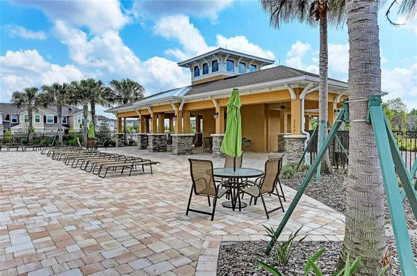 $2,900 | 11607 Brookside Drive, Bradenton, FL 34211