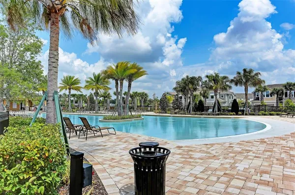 $2,900 | 11607 Brookside Drive, Bradenton, FL 34211