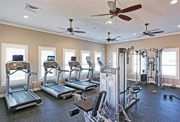 $2,900 | 11607 Brookside Drive, Bradenton, FL 34211
