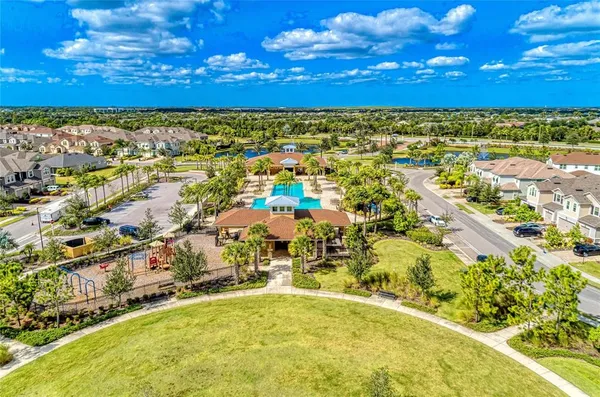 $2,900 | 11607 Brookside Drive, Bradenton, FL 34211
