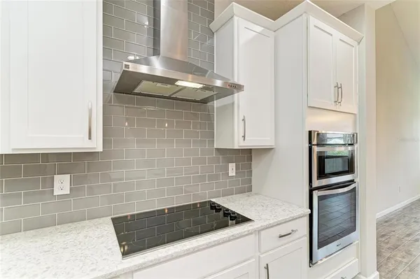 $2,900 | 11607 Brookside Drive, Bradenton, FL 34211