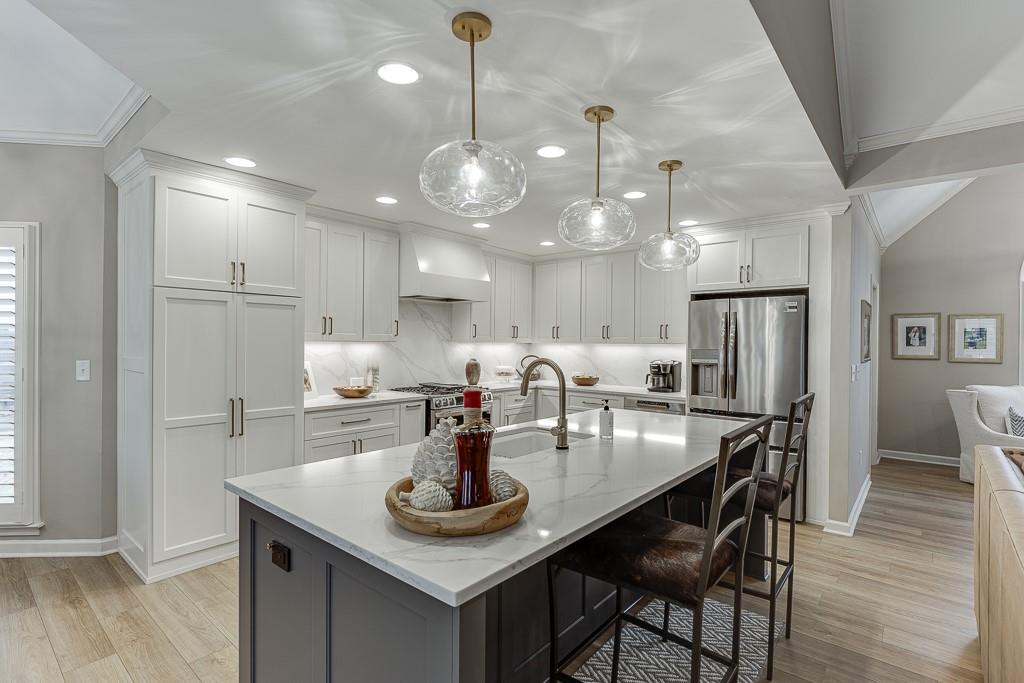 61 Hunters Way Hoschton, GA 30548 - Photo 13 of 43