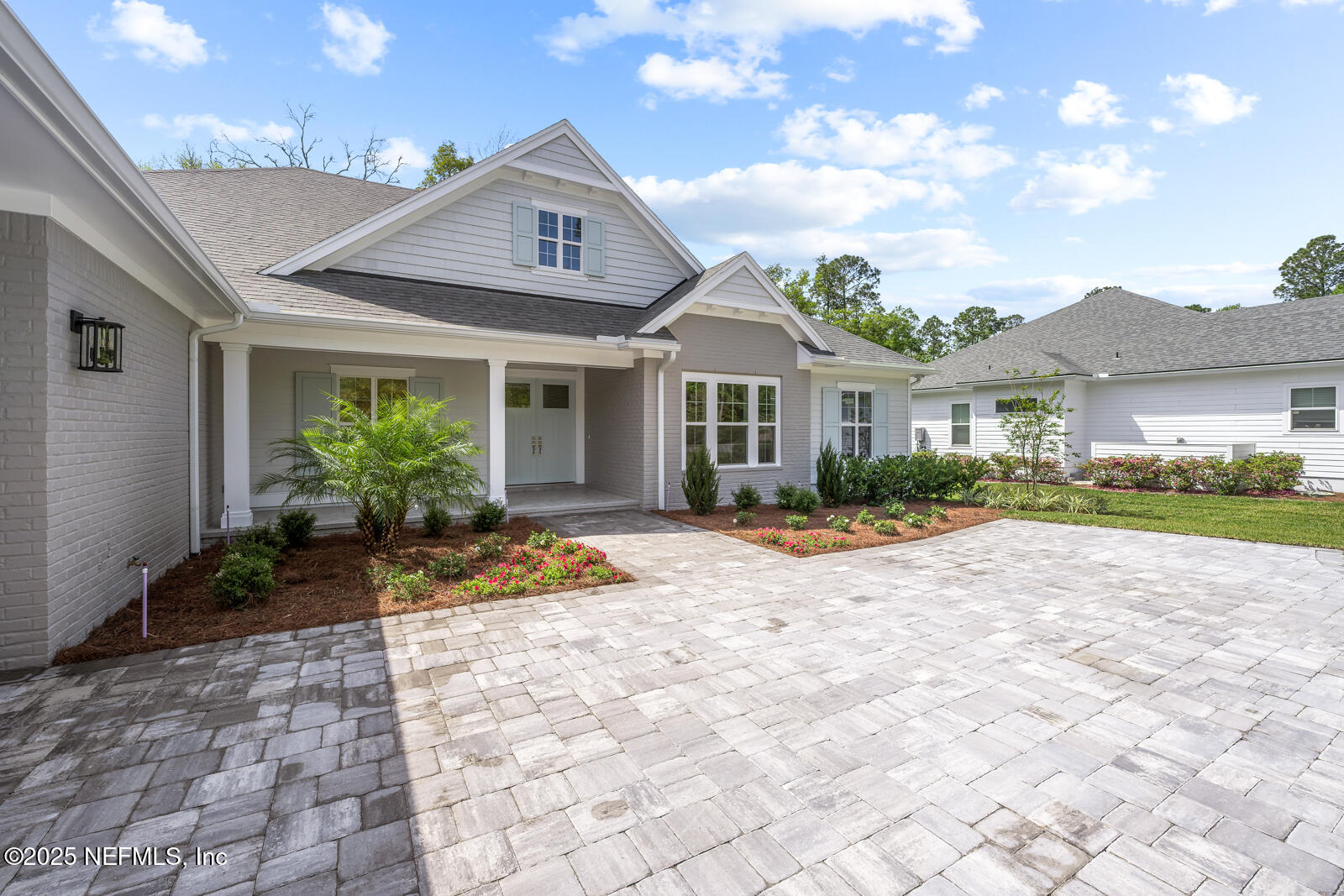 342 Sandy Cove St. Johns, FL 32259 - Photo 11 of 65 342 Sandy Cove_32259-3