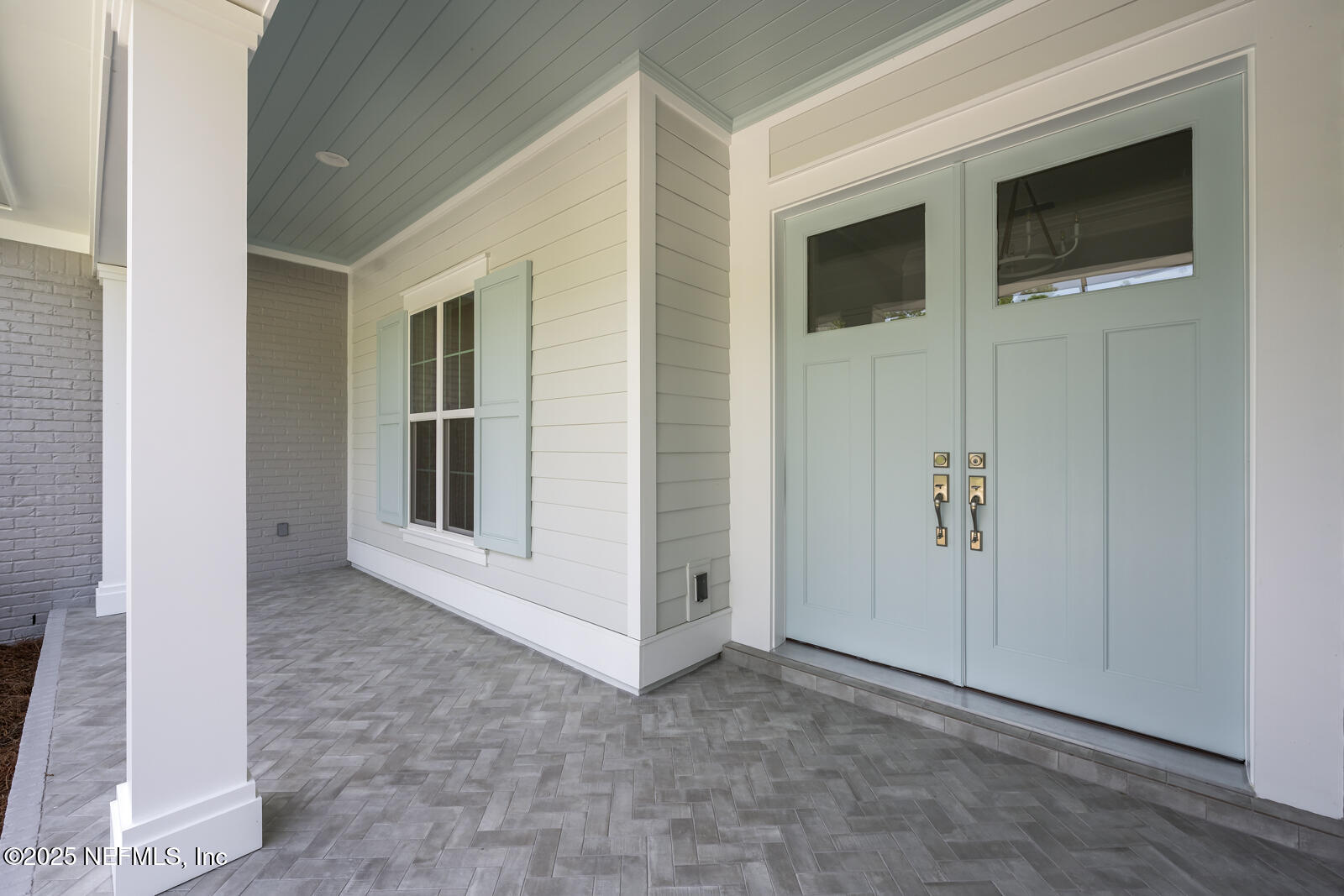 342 Sandy Cove St. Johns, FL 32259 - Photo 13 of 65 342 Sandy Cove_32259-5