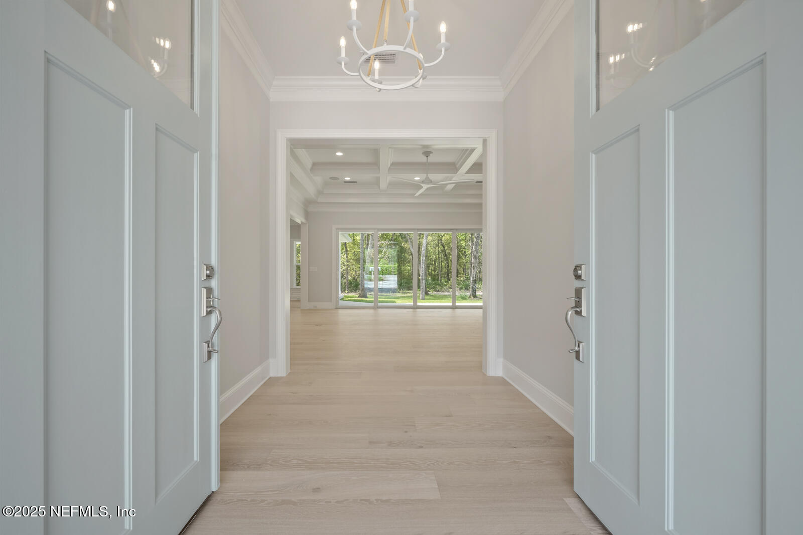 342 Sandy Cove St. Johns, FL 32259 - Photo 14 of 65 342 Sandy Cove_32259-6