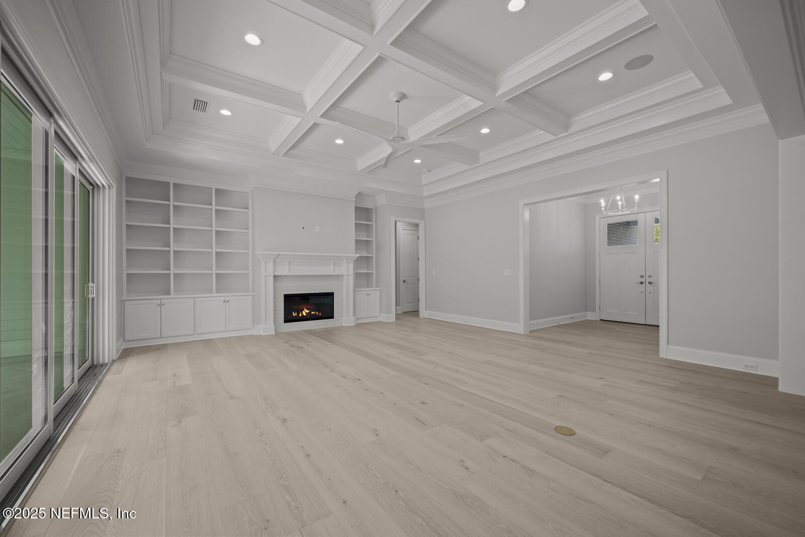 342 Sandy Cove St. Johns, FL 32259 - Photo 16 of 65 342 Sandy Cove_32259-8