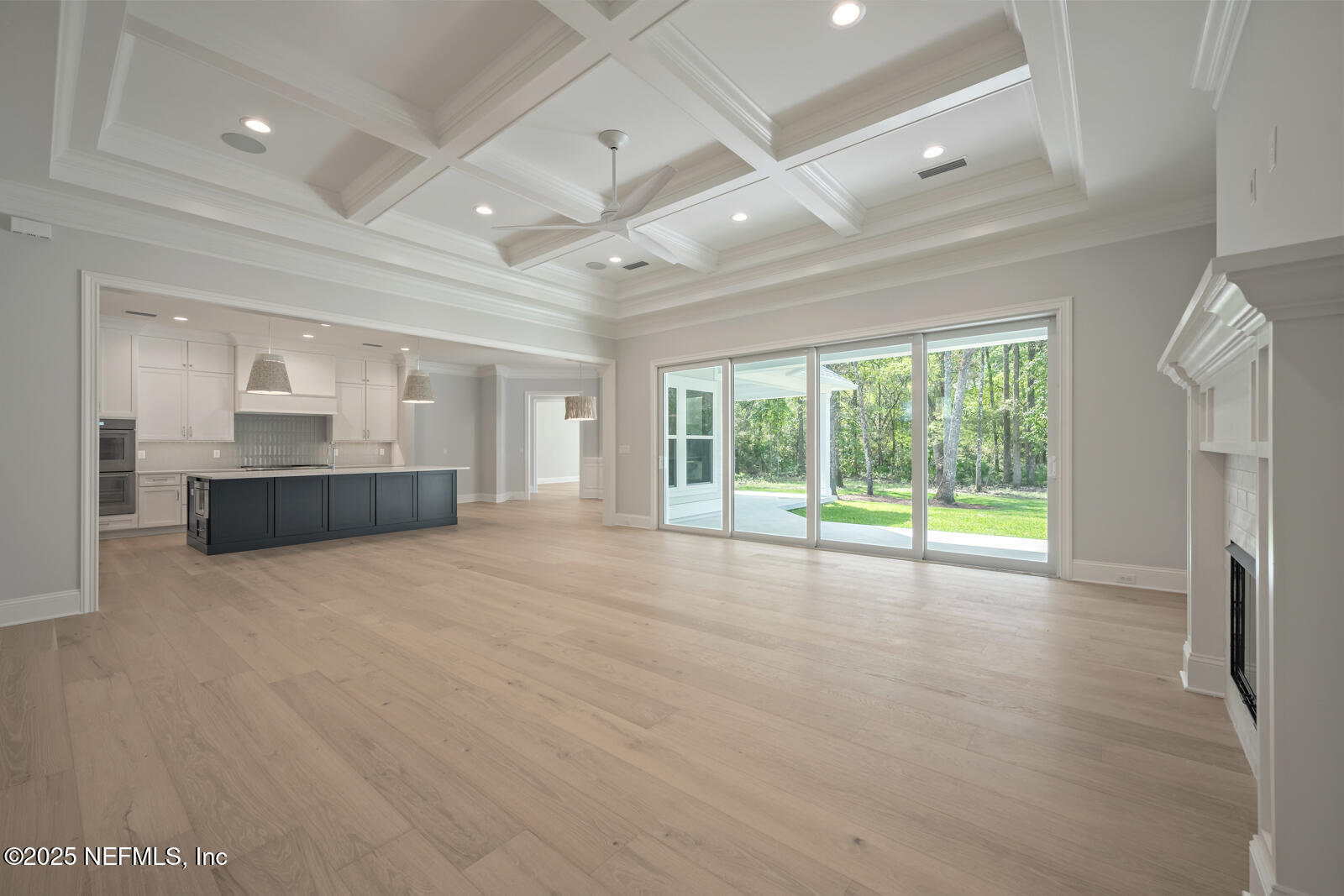 342 Sandy Cove St. Johns, FL 32259 - Photo 18 of 65 342 Sandy Cove_32259-11