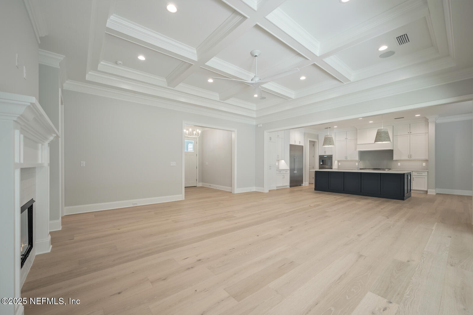 342 Sandy Cove St. Johns, FL 32259 - Photo 19 of 65 342 Sandy Cove_32259-12