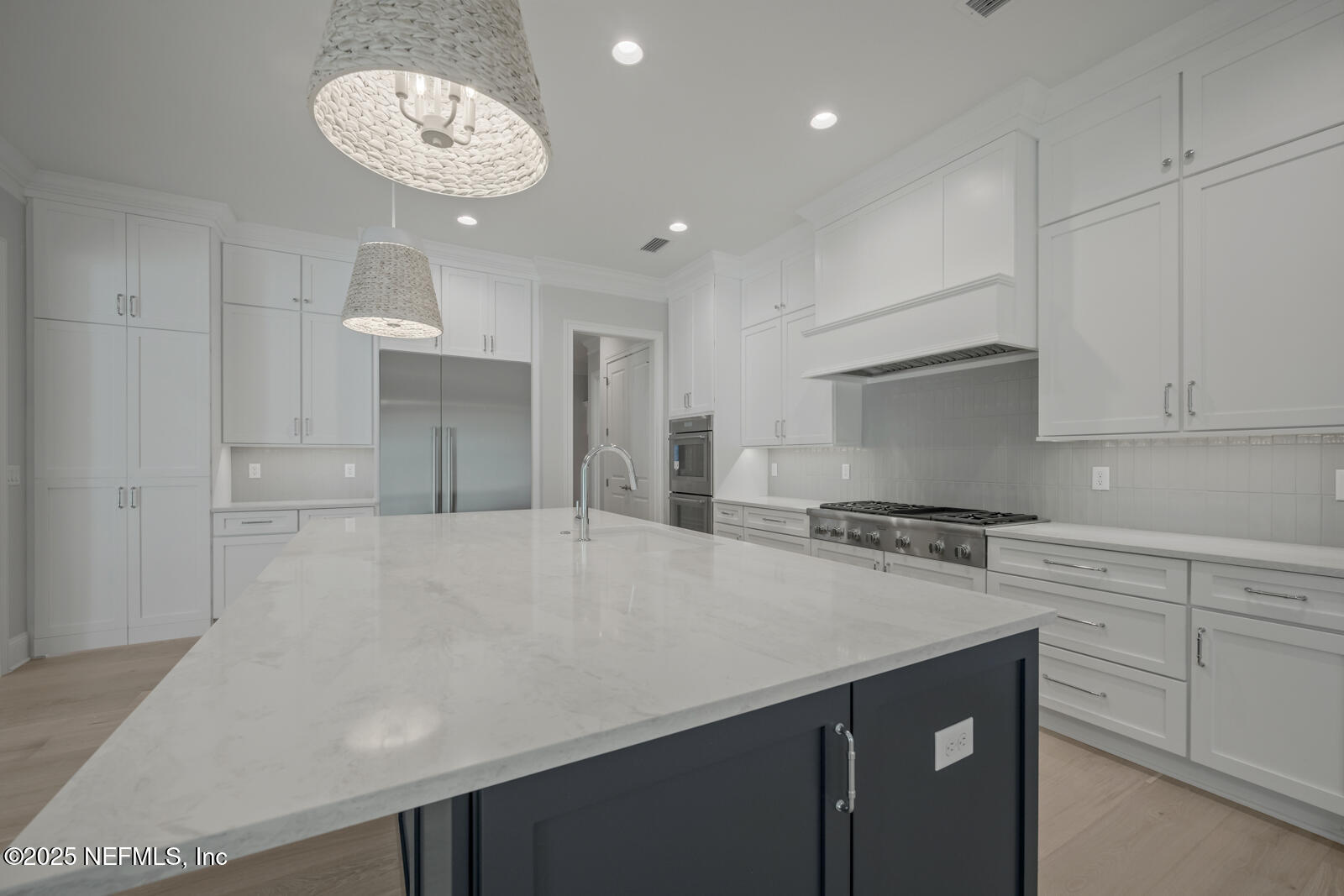 342 Sandy Cove St. Johns, FL 32259 - Photo 21 of 65 342 Sandy Cove_32259-15