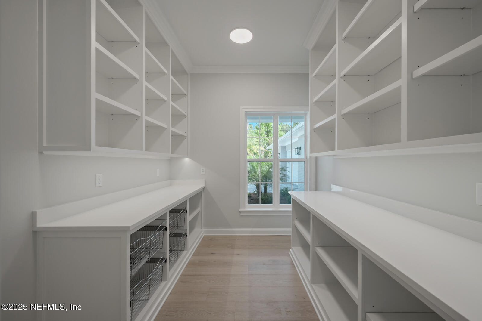 342 Sandy Cove St. Johns, FL 32259 - Photo 22 of 65 342 Sandy Cove_32259-17