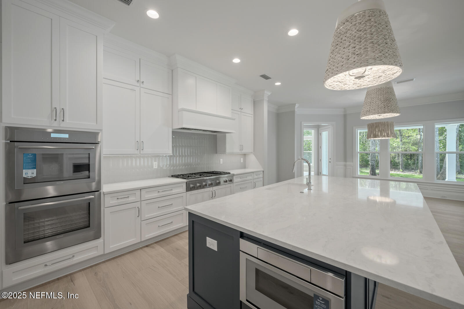 342 Sandy Cove St. Johns, FL 32259 - Photo 23 of 65 342 Sandy Cove_32259-18