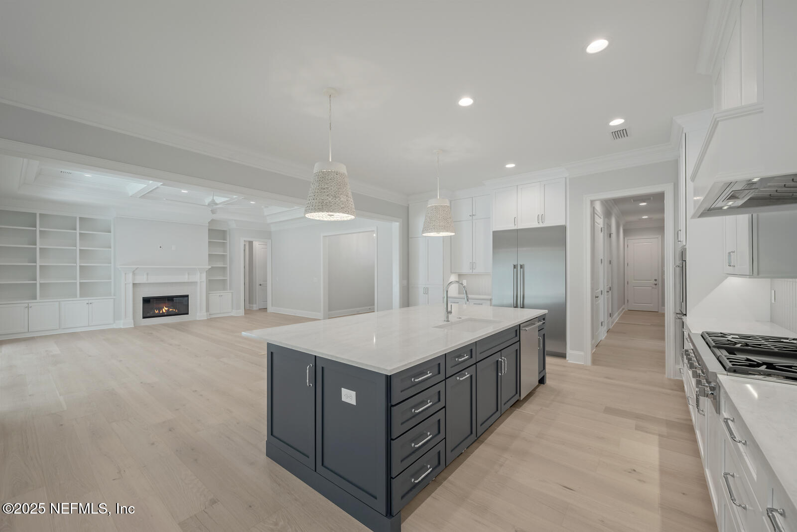 342 Sandy Cove St. Johns, FL 32259 - Photo 24 of 65 342 Sandy Cove_32259-19