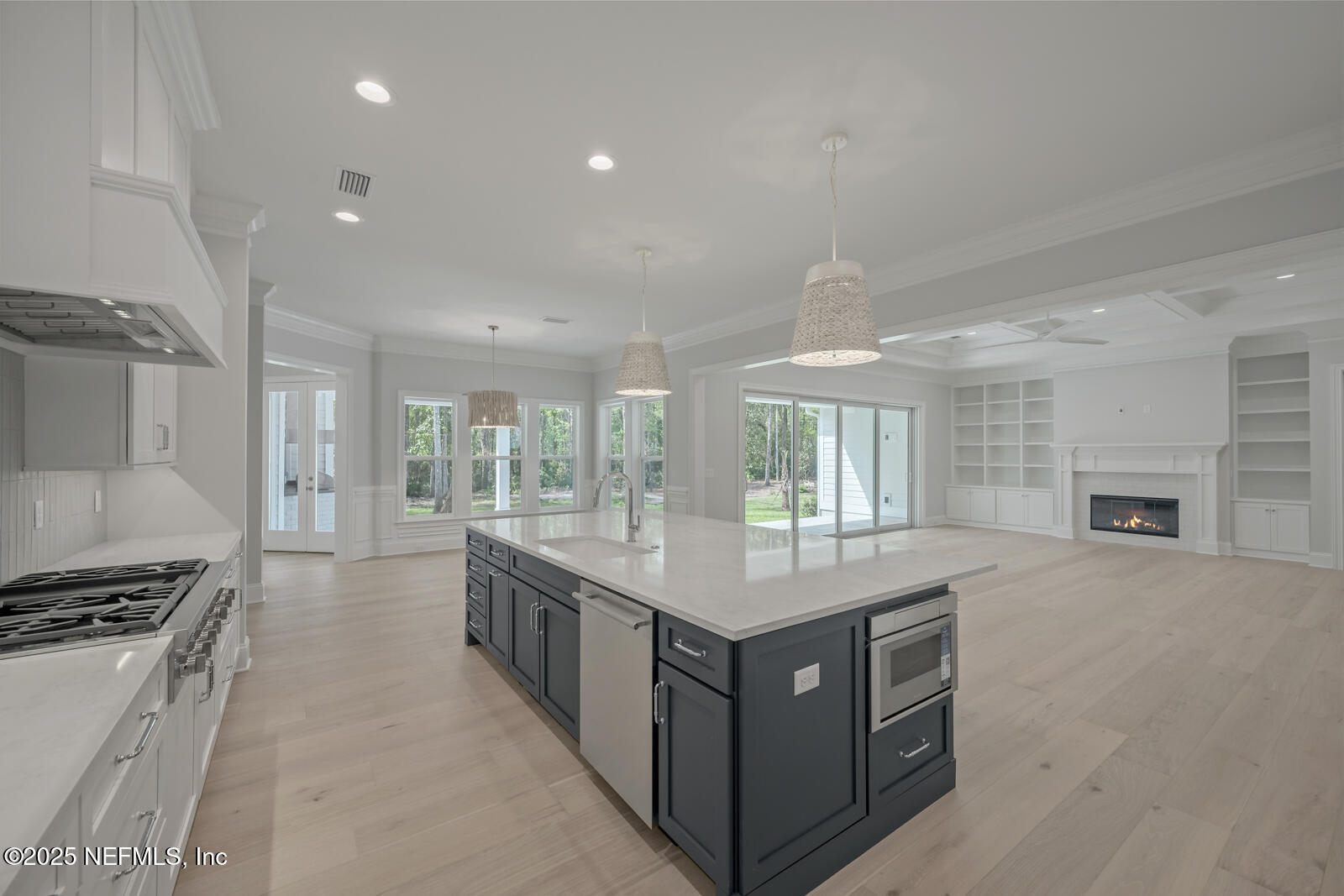 342 Sandy Cove St. Johns, FL 32259 - Photo 25 of 65 342 Sandy Cove_32259-20