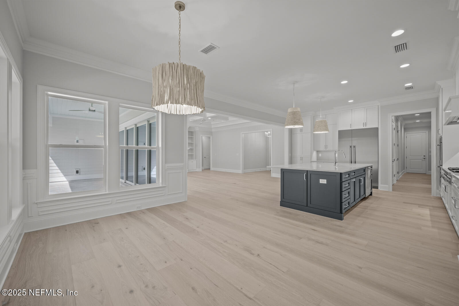 342 Sandy Cove St. Johns, FL 32259 - Photo 26 of 65 342 Sandy Cove_32259-21