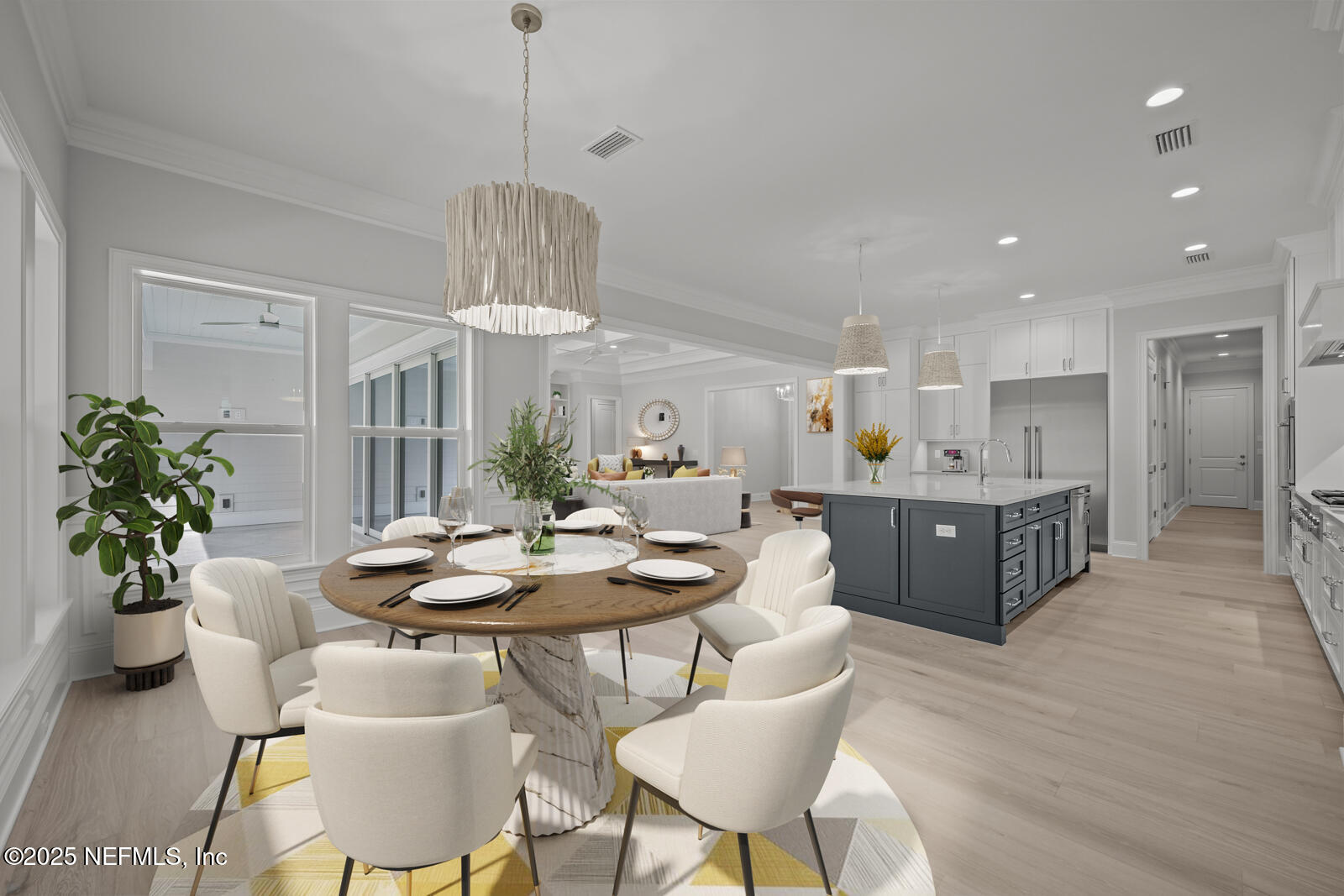 342 Sandy Cove St. Johns, FL 32259 - Photo 27 of 65 342 Sandy Cove_32259-22