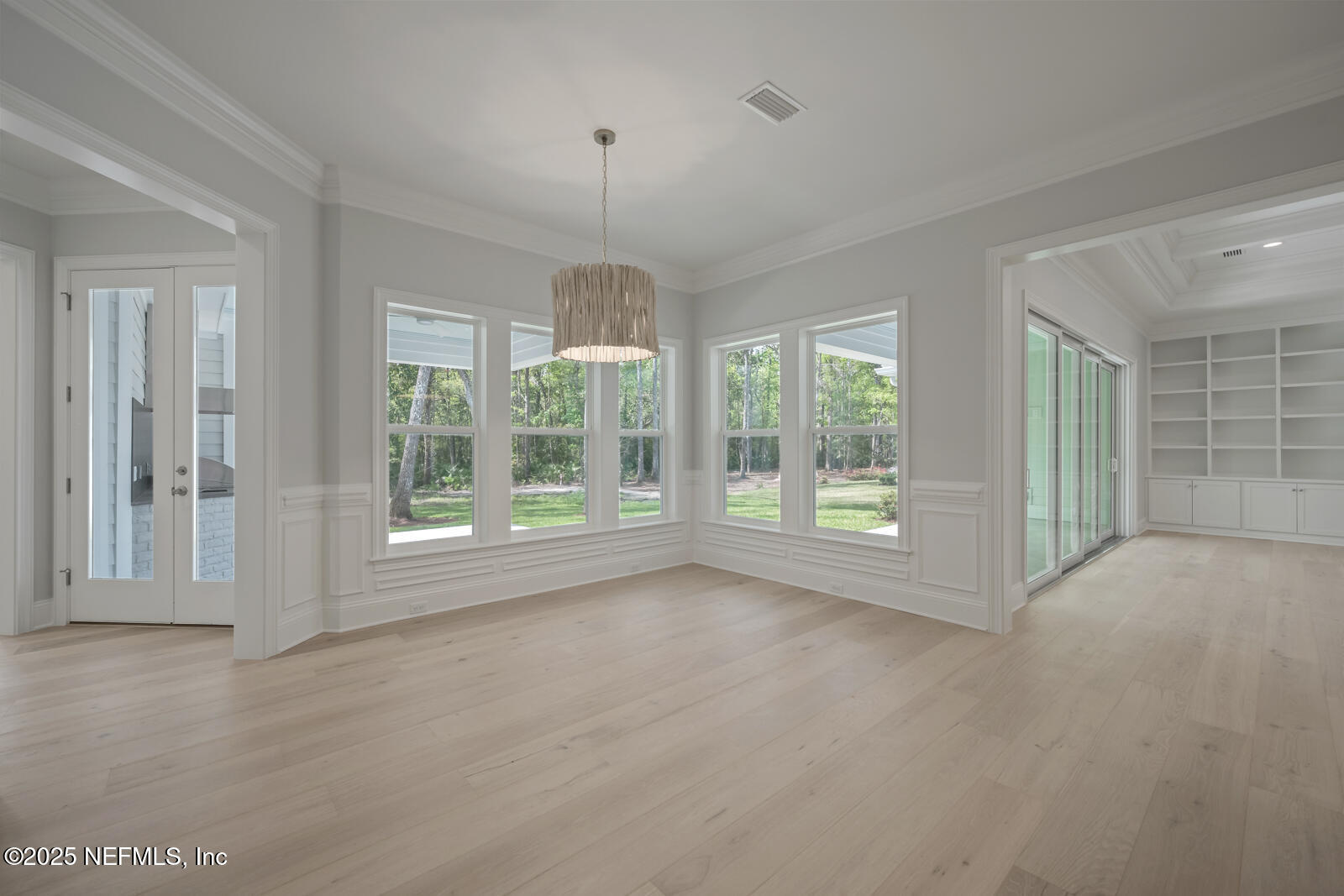 342 Sandy Cove St. Johns, FL 32259 - Photo 28 of 65 342 Sandy Cove_32259-23