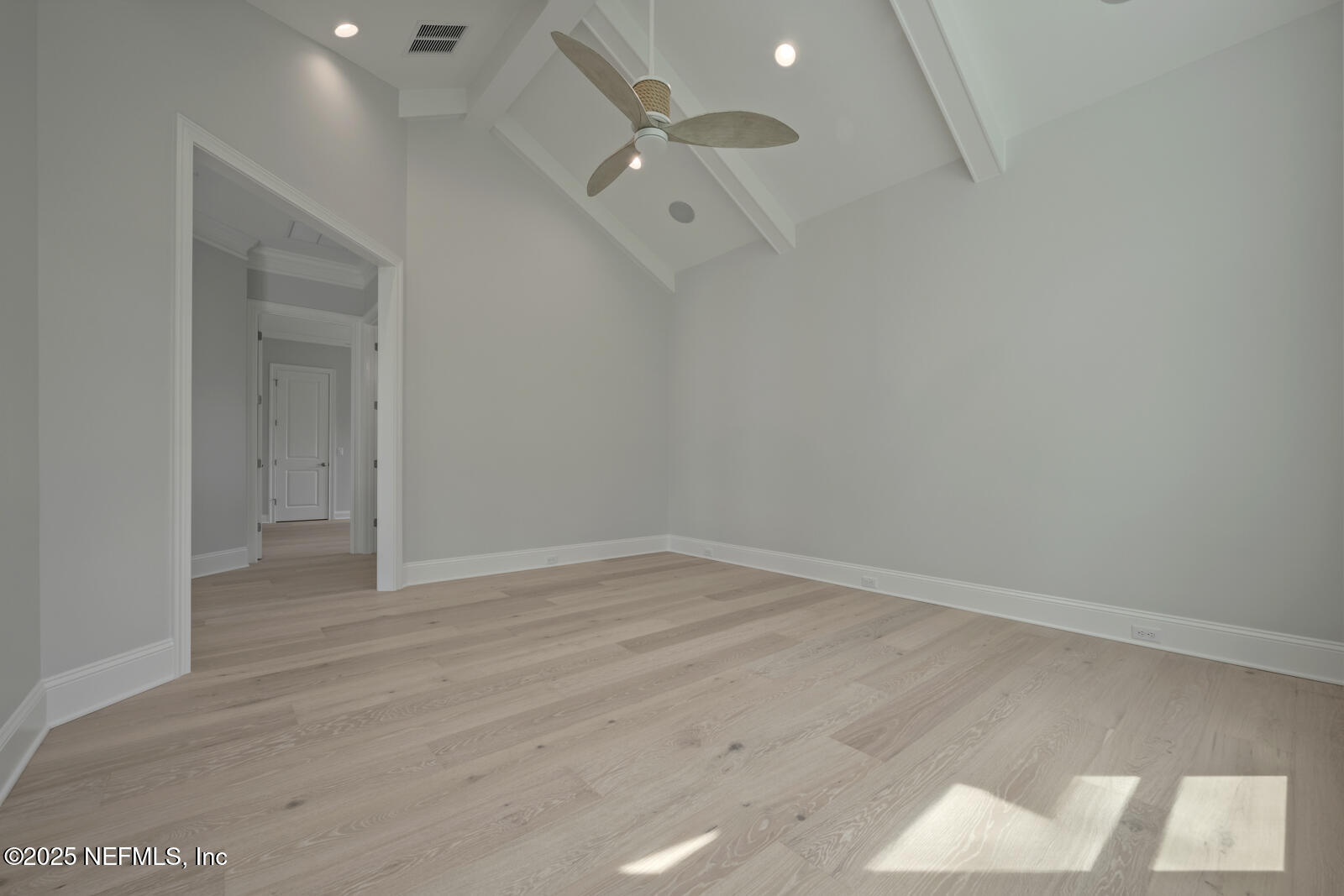 342 Sandy Cove St. Johns, FL 32259 - Photo 30 of 65 342 Sandy Cove_32259-26