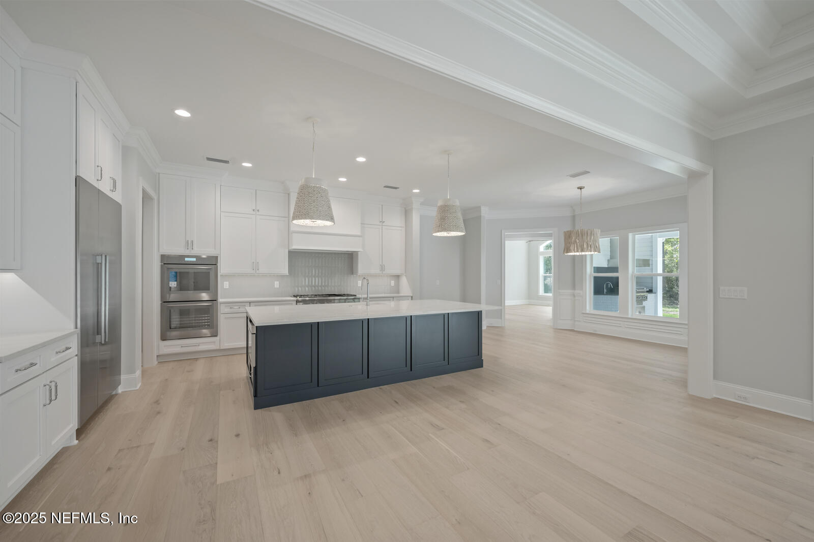 342 Sandy Cove St. Johns, FL 32259 - Photo 3 of 65 342 Sandy Cove_32259-14