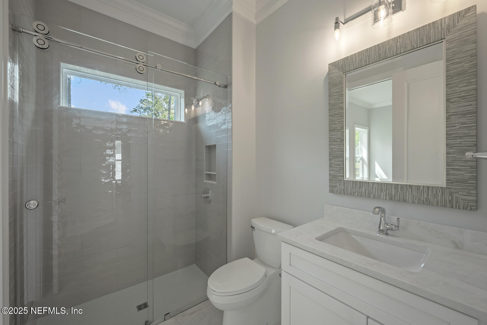 342 Sandy Cove St. Johns, FL 32259 - Photo 32 of 65 342 Sandy Cove_32259-28