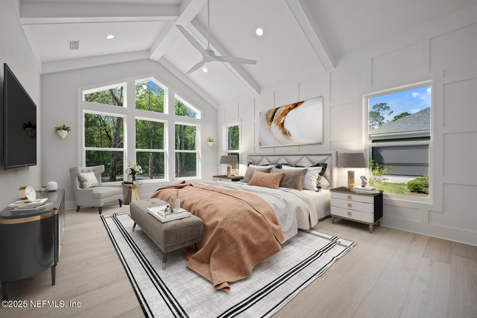 342 Sandy Cove St. Johns, FL 32259 - Photo 33 of 65 342 Sandy Cove_32259-30