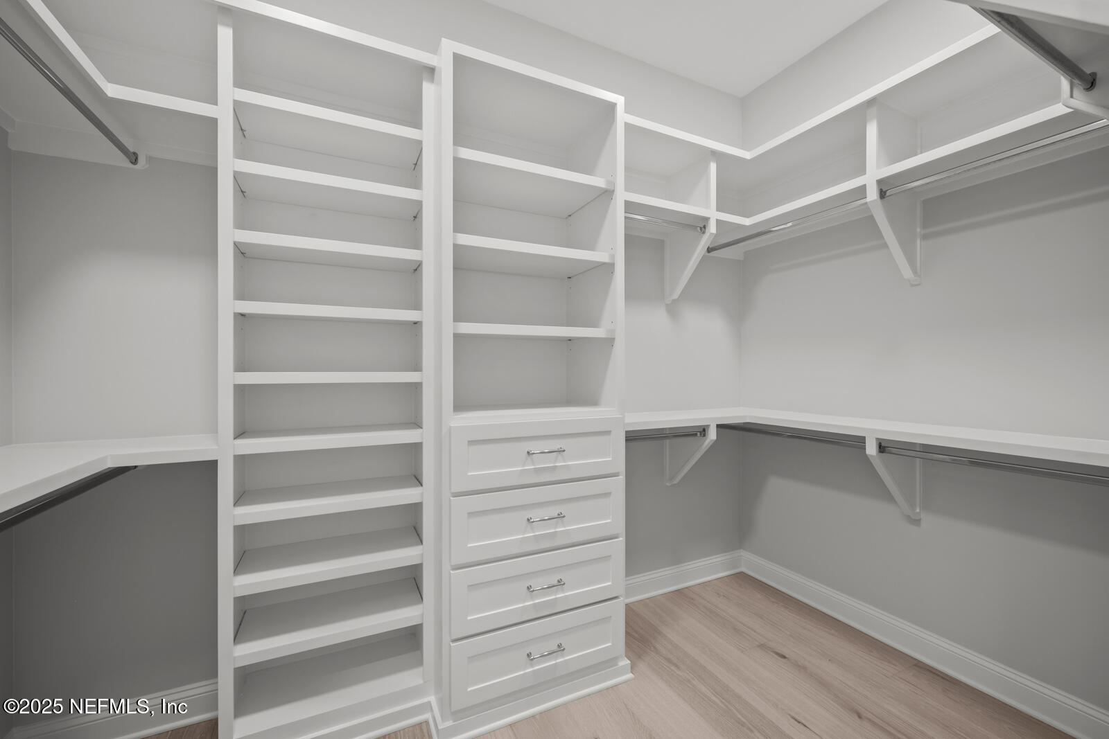 342 Sandy Cove St. Johns, FL 32259 - Photo 35 of 65 342 Sandy Cove_32259-32