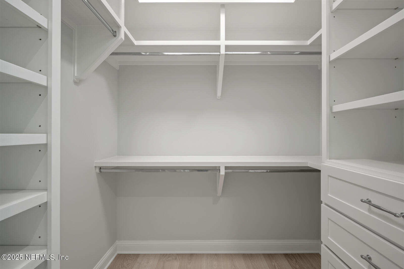 342 Sandy Cove St. Johns, FL 32259 - Photo 36 of 65 342 Sandy Cove_32259-33