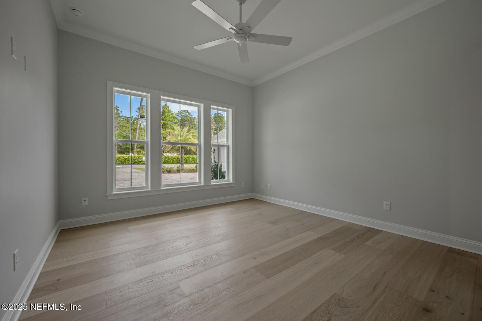 342 Sandy Cove St. Johns, FL 32259 - Photo 38 of 65 342 Sandy Cove_32259-37