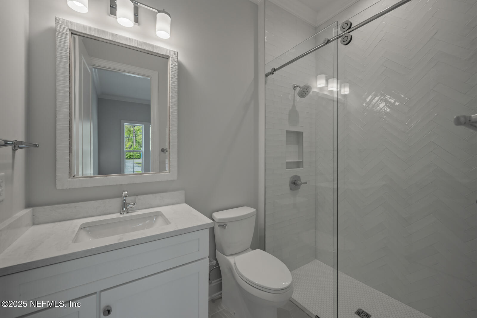 342 Sandy Cove St. Johns, FL 32259 - Photo 39 of 65 342 Sandy Cove_32259-38