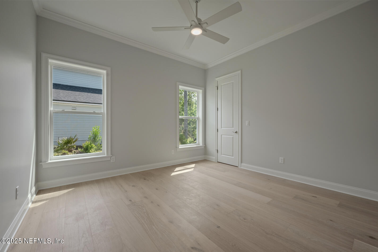 342 Sandy Cove St. Johns, FL 32259 - Photo 40 of 65 342 Sandy Cove_32259-39