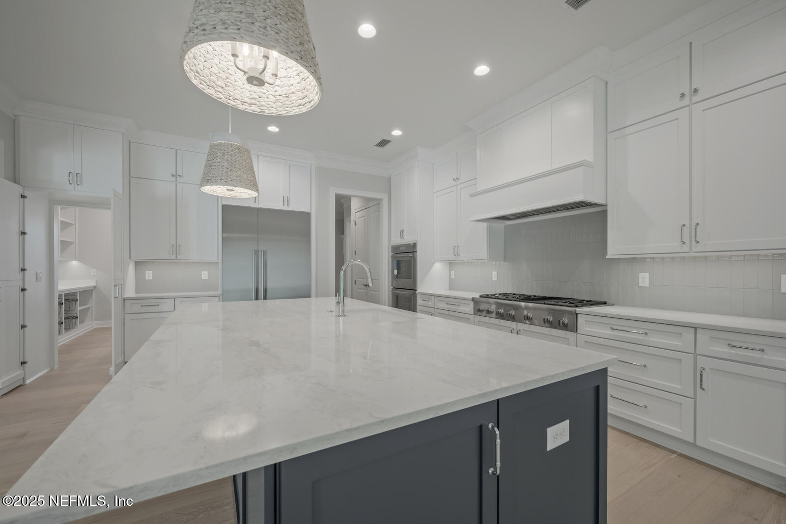 342 Sandy Cove St. Johns, FL 32259 - Photo 4 of 65 342 Sandy Cove_32259-16