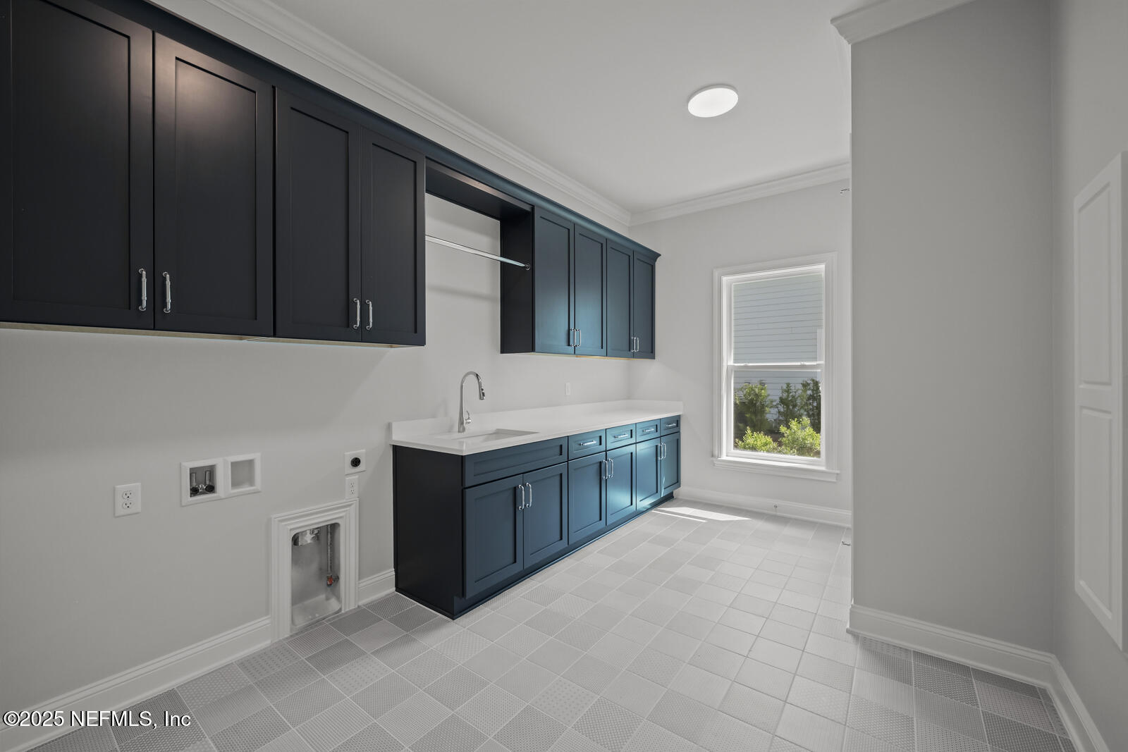 342 Sandy Cove St. Johns, FL 32259 - Photo 42 of 65 342 Sandy Cove_32259-42