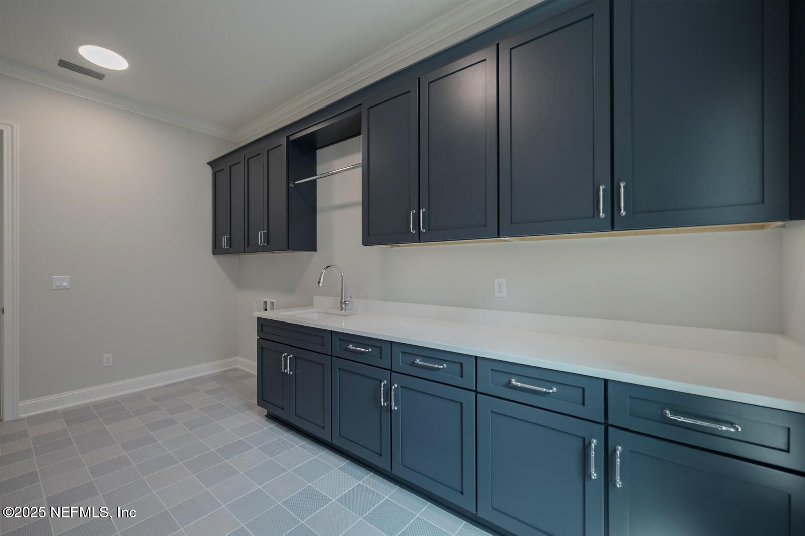 342 Sandy Cove St. Johns, FL 32259 - Photo 43 of 65 342 Sandy Cove_32259-43