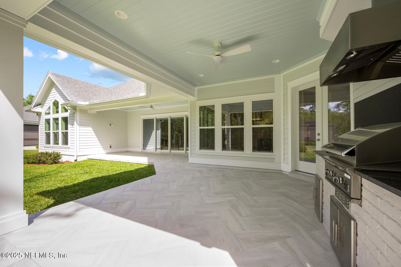 342 Sandy Cove St. Johns, FL 32259 - Photo 45 of 65 342 Sandy Cove_32259-46