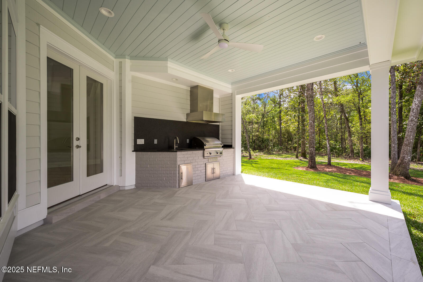 342 Sandy Cove St. Johns, FL 32259 - Photo 46 of 65 342 Sandy Cove_32259-47