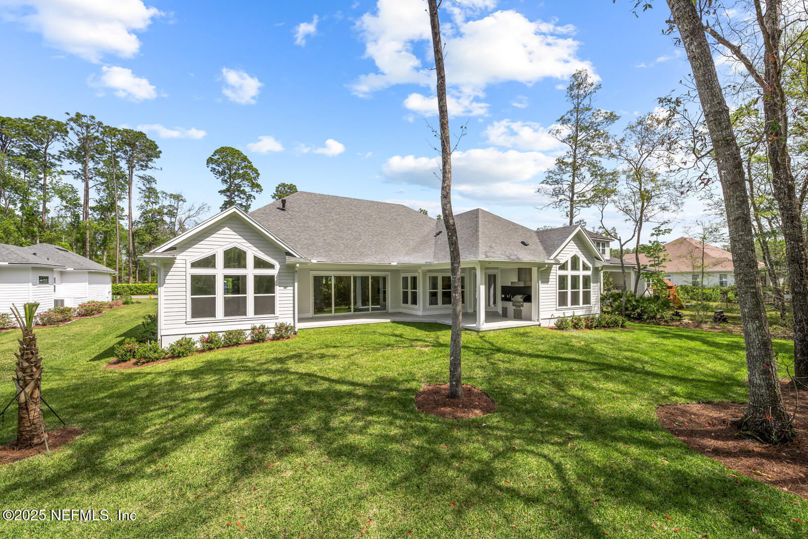 342 Sandy Cove St. Johns, FL 32259 - Photo 48 of 65 342 Sandy Cove_32259-49