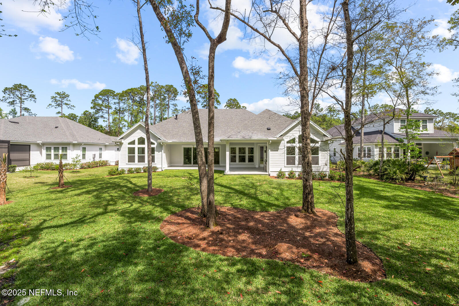 342 Sandy Cove St. Johns, FL 32259 - Photo 49 of 65 342 Sandy Cove_32259-50