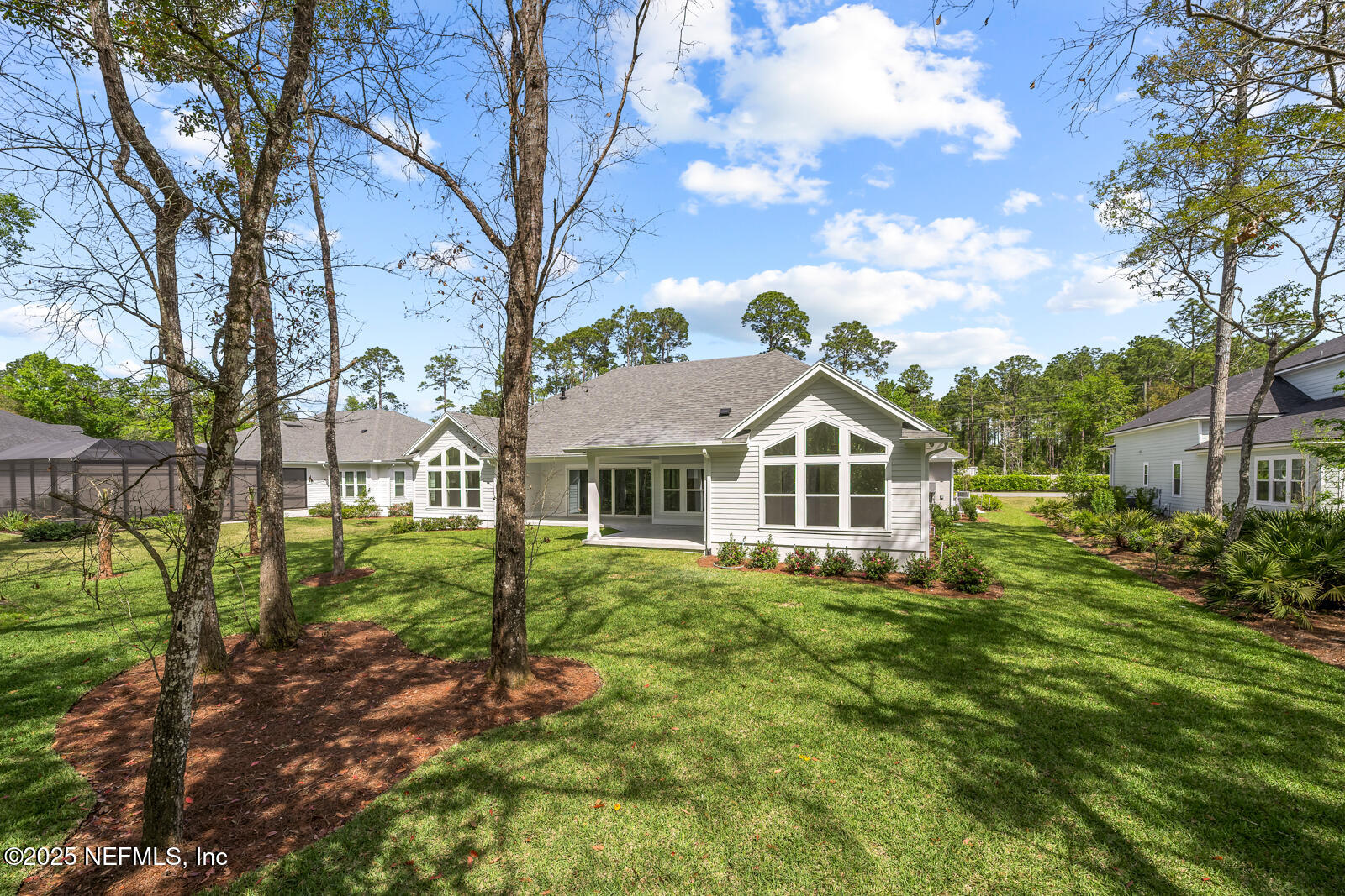 342 Sandy Cove St. Johns, FL 32259 - Photo 50 of 65 342 Sandy Cove_32259-51