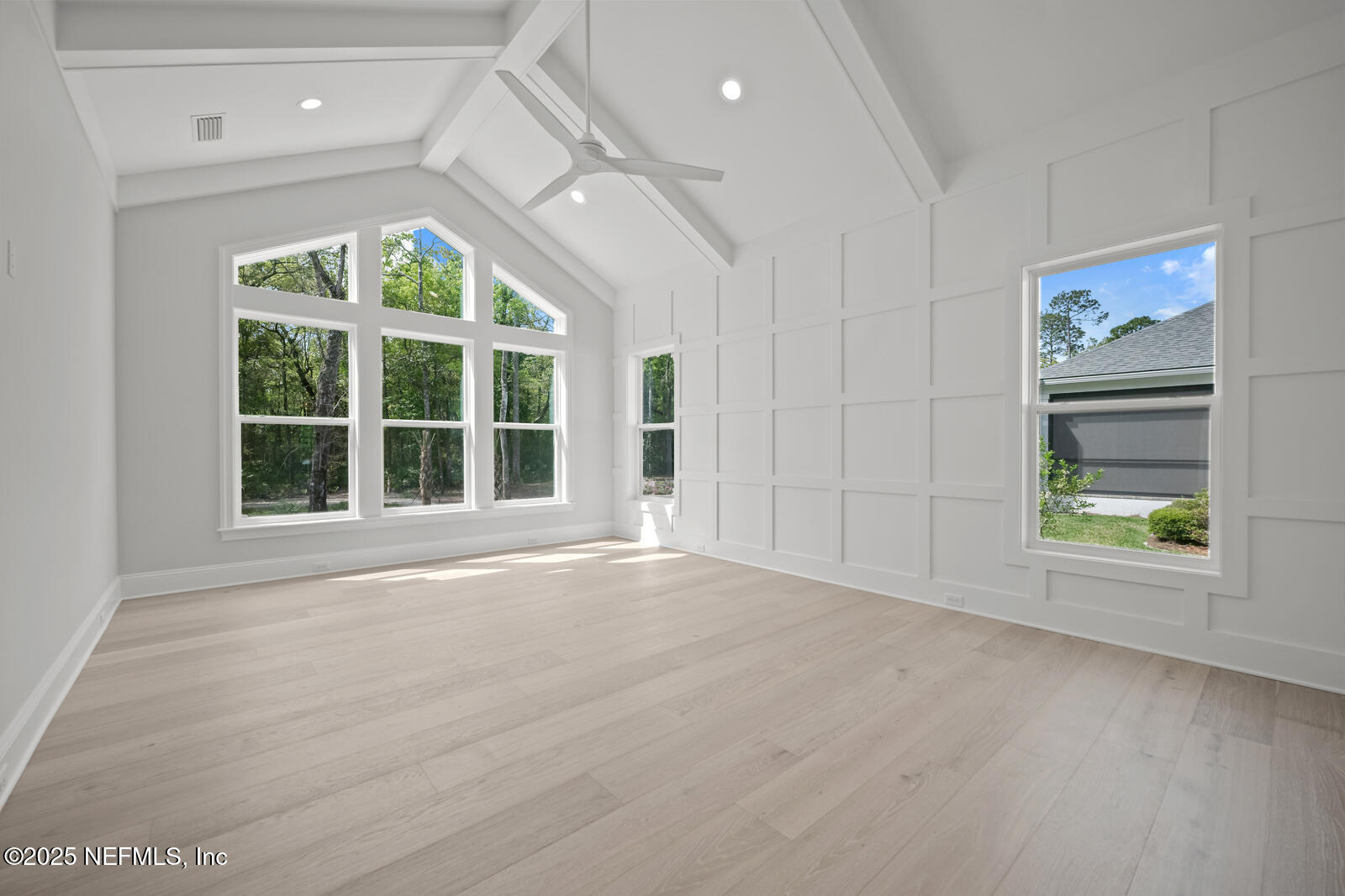 342 Sandy Cove St. Johns, FL 32259 - Photo 5 of 65 342 Sandy Cove_32259-29