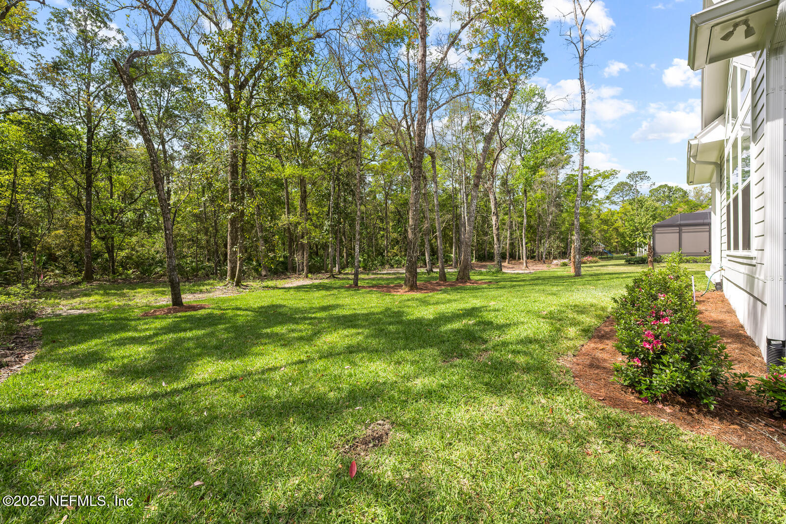 342 Sandy Cove St. Johns, FL 32259 - Photo 51 of 65 342 Sandy Cove_32259-52
