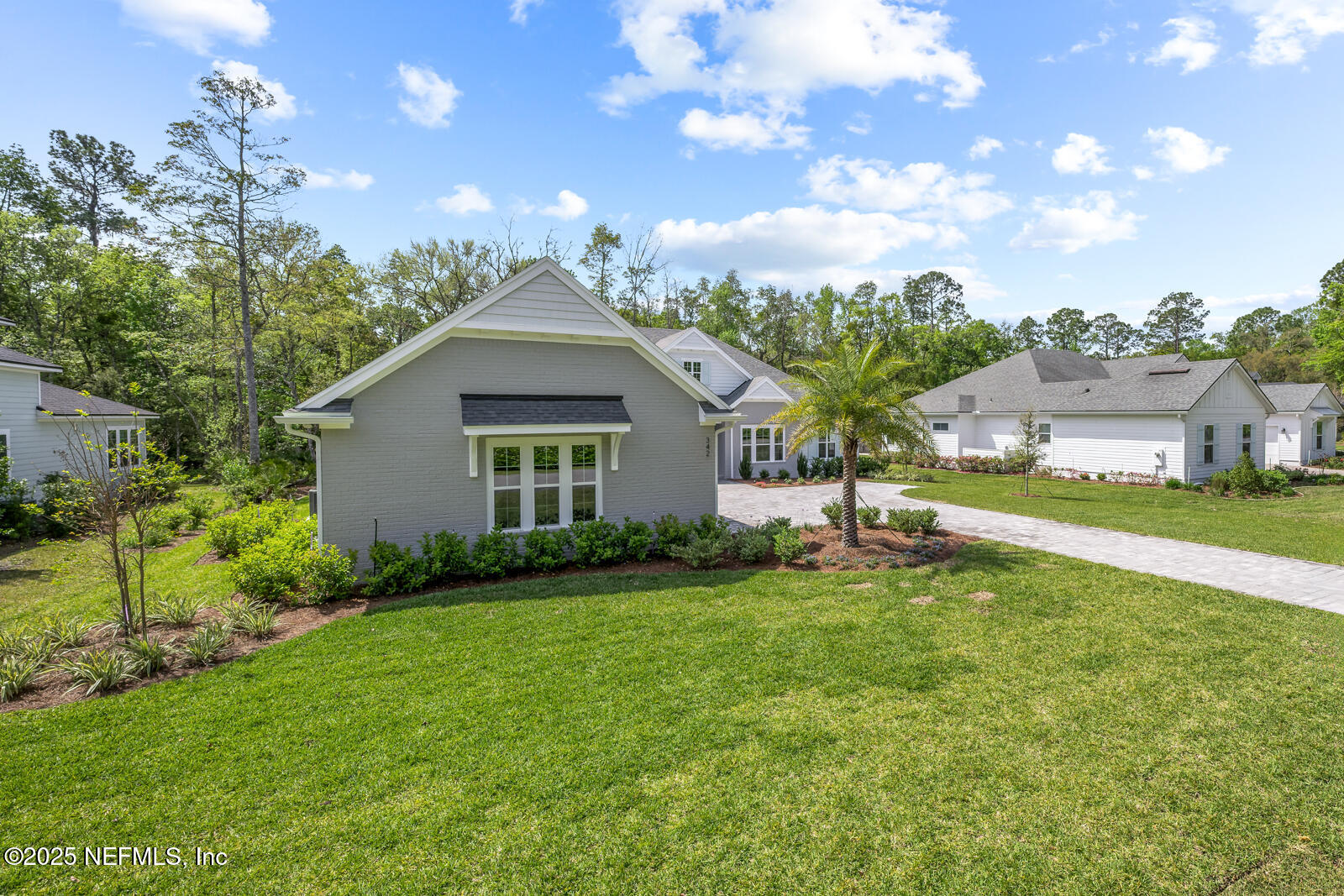 342 Sandy Cove St. Johns, FL 32259 - Photo 54 of 65 342 Sandy Cove_32259-55