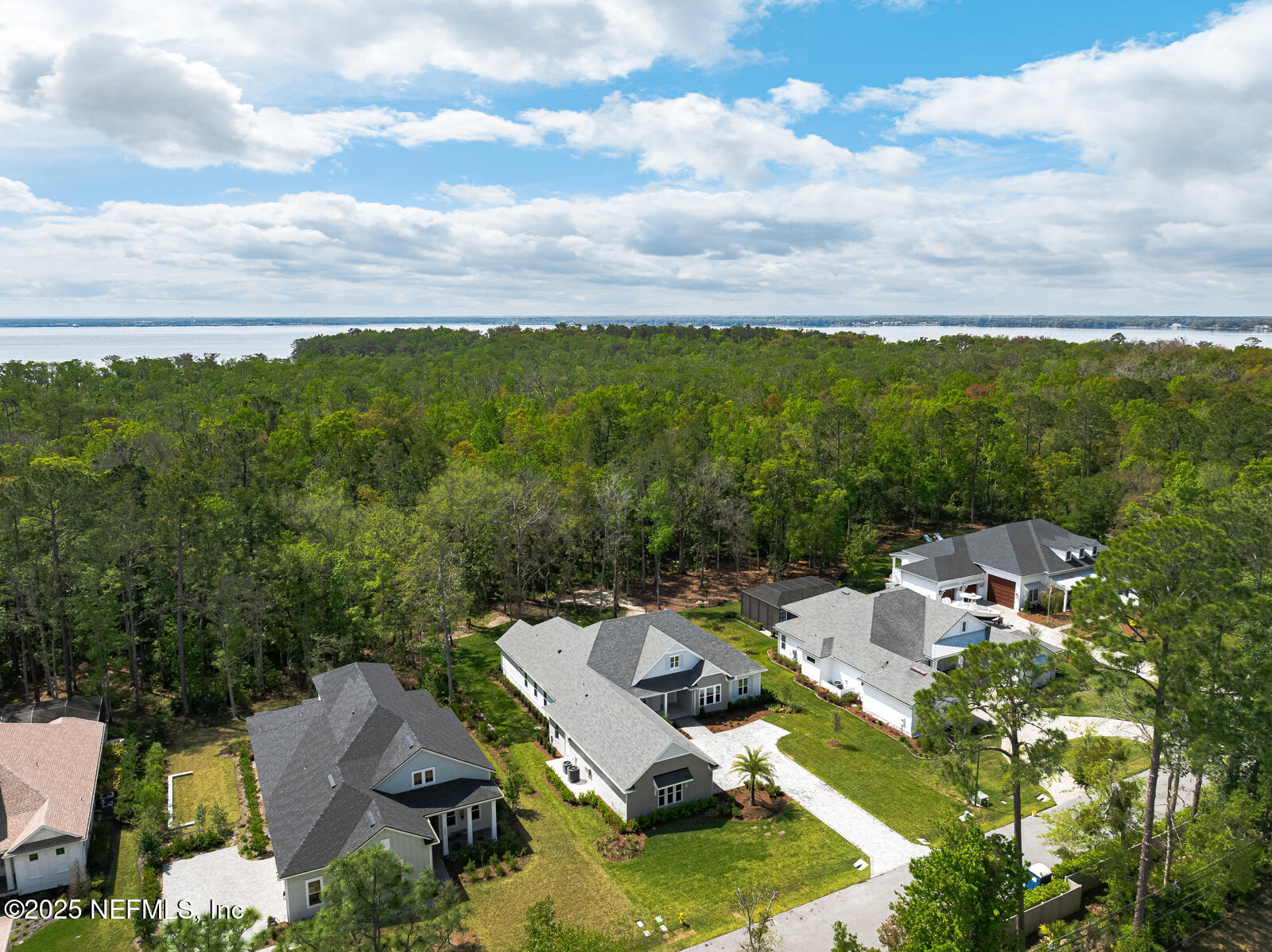 342 Sandy Cove St. Johns, FL 32259 - Photo 58 of 65 342 Sandy Cove_32259-60