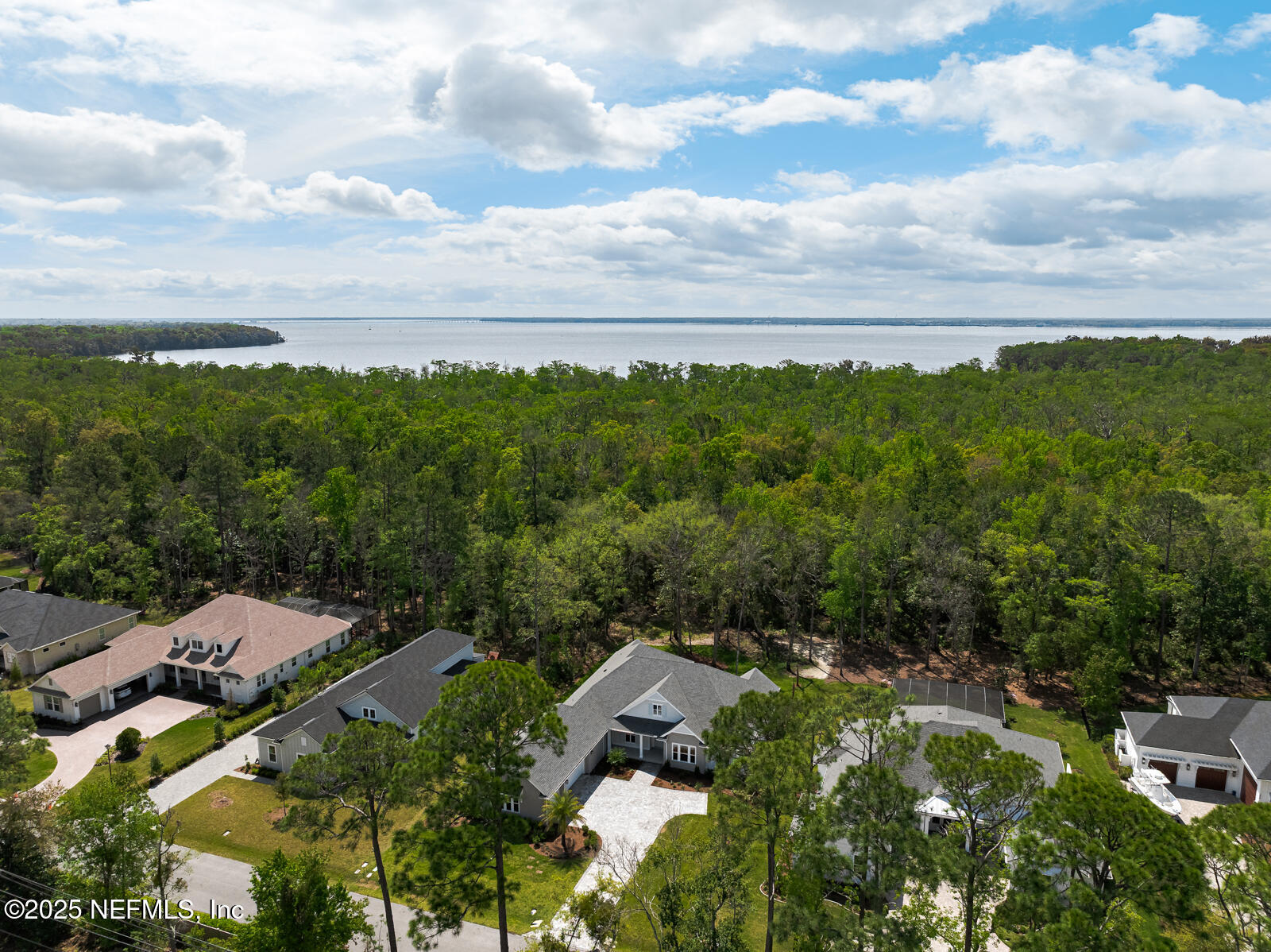 342 Sandy Cove St. Johns, FL 32259 - Photo 59 of 65 342 Sandy Cove_32259-61
