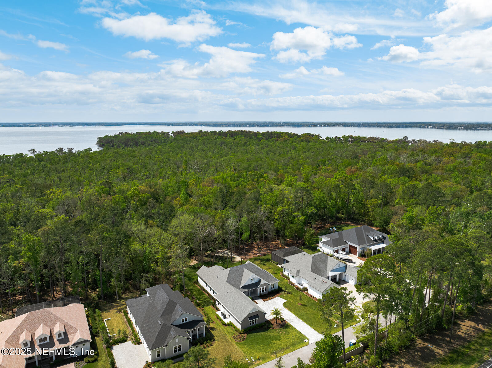 342 Sandy Cove St. Johns, FL 32259 - Photo 60 of 65 342 Sandy Cove_32259-66