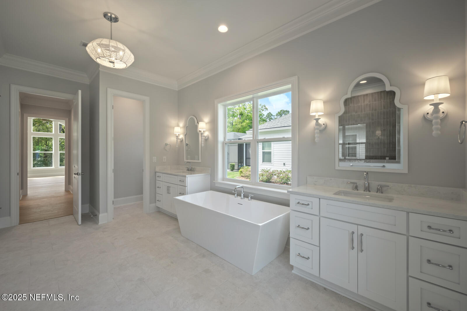 342 Sandy Cove St. Johns, FL 32259 - Photo 6 of 65 342 Sandy Cove_32259-35