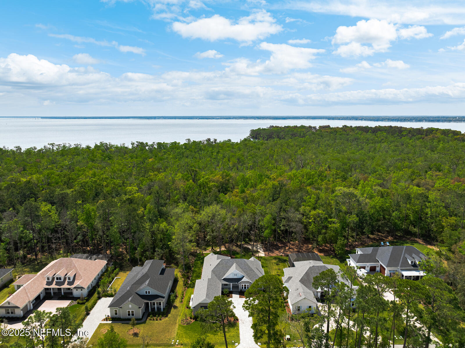 342 Sandy Cove St. Johns, FL 32259 - Photo 61 of 65 342 Sandy Cove_32259-67